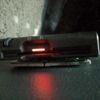 nissan moco 2014 quick_quick_DBA-MG33S_MG33S-659773 image 18