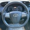 toyota wish 2010 -TOYOTA--Wish DBA-ZGE21G--ZGE21-0004679---TOYOTA--Wish DBA-ZGE21G--ZGE21-0004679- image 4