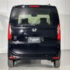 honda n-box 2025 CFJ1710923 image 8