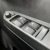 toyota pixis-epoch 2020 -TOYOTA--Pixis Epoch 5BA-LA350A--LA350A-0027328---TOYOTA--Pixis Epoch 5BA-LA350A--LA350A-0027328- image 16