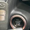 mazda demio 2015 quick_quick_DJ5FS_DJ5FS-122315 image 8
