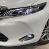 toyota harrier 2015 -TOYOTA--Harrier DBA-ZSU60W--ZSU60-0057586---TOYOTA--Harrier DBA-ZSU60W--ZSU60-0057586- image 13