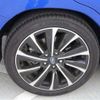 subaru levorg 2024 -SUBARU 【諏訪 332】--Levorg VN5--VN5-061841---SUBARU 【諏訪 332】--Levorg VN5--VN5-061841- image 22