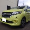 honda freed 2017 -HONDA 【岐阜 504】--Freed DAA-GB8--GB8-1010360---HONDA 【岐阜 504】--Freed DAA-GB8--GB8-1010360- image 13