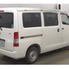 toyota liteace-van 2019 CFJ1822439 image 3