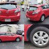 mazda axela 2012 -MAZDA--Axela DBA-BLFFW--BLFFW-106422---MAZDA--Axela DBA-BLFFW--BLFFW-106422- image 5