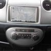 daihatsu mira-gino 2006 -DAIHATSU--Mira Gino L650S--L650S-0038052---DAIHATSU--Mira Gino L650S--L650S-0038052- image 13