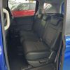 honda freed-plus 2024 quick_quick_5BA-GB5_GB5-3250113 image 7