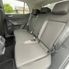 volkswagen t-cross 2021 -VOLKSWAGEN--VW T-Cross 3BA-C1DKR--WVGZZZC1ZMY034661---VOLKSWAGEN--VW T-Cross 3BA-C1DKR--WVGZZZC1ZMY034661- image 8