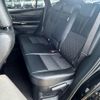 toyota harrier 2019 quick_quick_DBA-ZSU60W_ZSU60-0173588 image 13