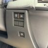 toyota alphard 2025 -TOYOTA 【千葉 303ｽ2532】--Alphard AGH40W--4013638---TOYOTA 【千葉 303ｽ2532】--Alphard AGH40W--4013638- image 12