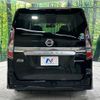 nissan serena 2020 quick_quick_HFC27_HFC27-095207 image 17