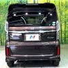 honda n-box 2019 -HONDA--N BOX DBA-JF3--JF3-1288540---HONDA--N BOX DBA-JF3--JF3-1288540- image 16