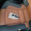 fiat fiat-others 2018 CFJ1718649 image 13