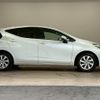 toyota aqua 2023 quick_quick_6AA-MXPK11_MXPK11-2107369 image 17