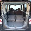 daihatsu tanto 2008 -DAIHATSU--Tanto CBA-L375S--L375S-0032725---DAIHATSU--Tanto CBA-L375S--L375S-0032725- image 11