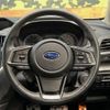 subaru xv 2017 -SUBARU--Subaru XV DBA-GT7--GT7-051072---SUBARU--Subaru XV DBA-GT7--GT7-051072- image 12