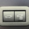 toyota corolla-cross 2024 CFJ1513910 image 8