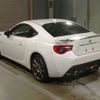 toyota 86 2017 -TOYOTA--86 DBA-ZN6--ZN6-077564---TOYOTA--86 DBA-ZN6--ZN6-077564- image 5