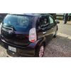 toyota passo 2015 -TOYOTA 【三河 531ﾇ 403】--Passo DBA-KGC30--KGC30-0206521---TOYOTA 【三河 531ﾇ 403】--Passo DBA-KGC30--KGC30-0206521- image 10