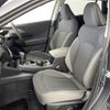 subaru impreza 2024 CFJ1767382 image 11