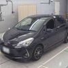 toyota vitz 2017 -TOYOTA 【浜松 502ﾇ 622】--Vitz DAA-NHP130--NHP130-2003576---TOYOTA 【浜松 502ﾇ 622】--Vitz DAA-NHP130--NHP130-2003576- image 1