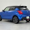 suzuki swift 2020 CFJ1645650 image 15