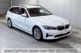 bmw 3-series 2021 -BMW 【山口 330も2130】--BMW 3 Series 6K20-WBA72DZ030FK4978---BMW 【山口 330も2130】--BMW 3 Series 6K20-WBA72DZ030FK4978-