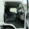 mitsubishi-fuso canter 2018 CFJ1703023 image 28