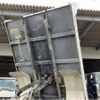 mitsubishi-fuso canter 2018 CFJ1594732 image 3