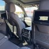 mercedes-benz gls-class 2022 -MERCEDES-BENZ 【名変中 】--Benz GLS 167923--2A776328---MERCEDES-BENZ 【名変中 】--Benz GLS 167923--2A776328- image 31