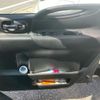 suzuki landy 2010 CFJ1834846 image 19