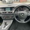 bmw m5 2012 -BMW 【札幌 382ﾁ6】--BMW M5 FV44M--0DX95371---BMW 【札幌 382ﾁ6】--BMW M5 FV44M--0DX95371- image 20