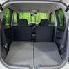 suzuki wagon-r 2012 -SUZUKI--Wagon R DBA-MH23S--MH23S-927002---SUZUKI--Wagon R DBA-MH23S--MH23S-927002- image 11