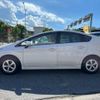 toyota prius 2015 CFJ1513150 image 14