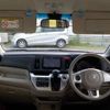honda n-wgn 2014 -HONDA--N WGN DBA-JH1--JH1-1053365---HONDA--N WGN DBA-JH1--JH1-1053365- image 17