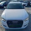 audi a3 2014 -AUDI--Audi A3 ABA-8VCJSL--WAUZZZ8V8E1033358---AUDI--Audi A3 ABA-8VCJSL--WAUZZZ8V8E1033358- image 17