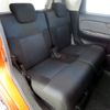 subaru stella 2016 -SUBARU 【広島 581ﾊ5727】--Stella LA150F--0014938---SUBARU 【広島 581ﾊ5727】--Stella LA150F--0014938- image 21