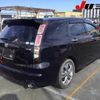 honda stream 2009 -HONDA--Stream RN6--3115103---HONDA--Stream RN6--3115103- image 10