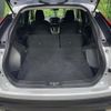 mitsubishi eclipse-cross 2023 CFJ1574741 image 11