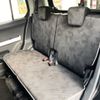 suzuki hustler 2018 CFJ1710940 image 30