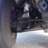 honda acty-truck 1995 CFJ1669373 image 26