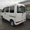 daihatsu hijet-cargo 2019 CFJ1799073 image 2