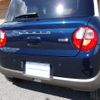 suzuki alto-lapin 2021 GOO_JP_700070659730240912001 image 30