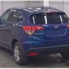 honda vezel 2014 quick_quick_DBA-RU2_1000507 image 5