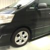 toyota alphard 2006 ENHANCEAUTO_1_ea301035 image 27