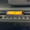 suzuki wagon-r 2018 quick_quick_MH55S_MH55S-192001 image 5