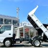 isuzu elf-truck 2014 GOO_NET_EXCHANGE_0710194A30250628W001 image 6