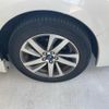 subaru impreza-wagon 2015 CFJ1541165 image 6