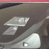 mazda cx-5 2013 CFJ1788546 image 6